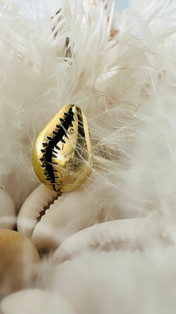 Bague Sentimentale – Image 3