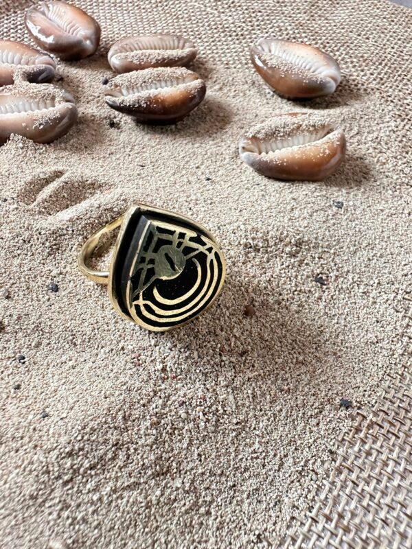 Bague Mabulle – Image 6