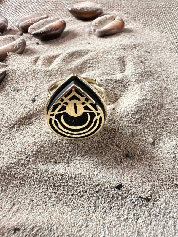 Bague Mabulle – Image 5