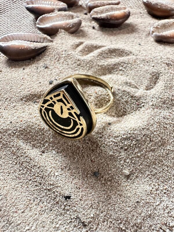 Bague Mabulle – Image 7
