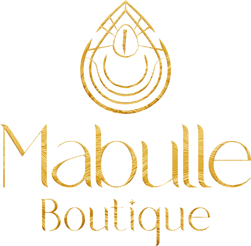 Mabulle News Episode 02 Mabulle Boutique